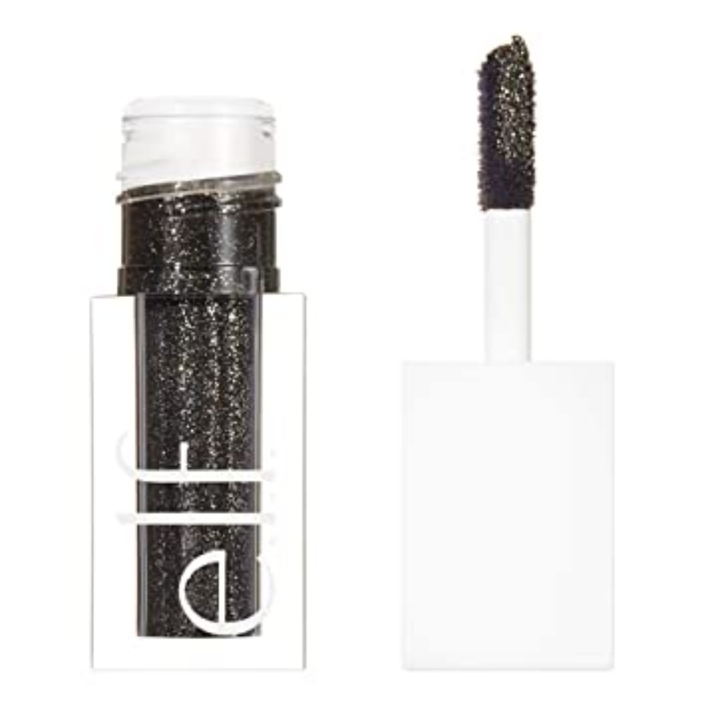 e.l.f. Liquid Glitter Eyeshadow